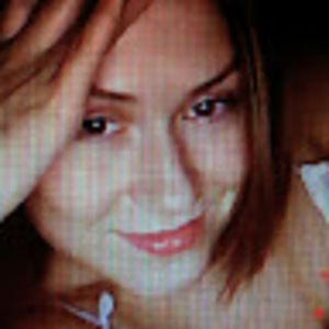 Meet your Posher, Yulia